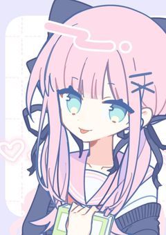 陰キャは陽キャになりたい件