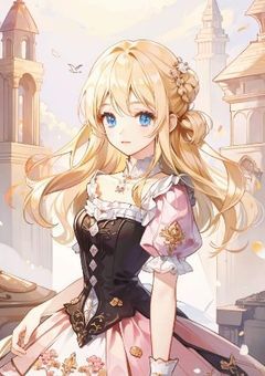 ヒロインに転生したら、なぜか愛されてます！