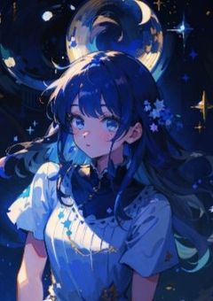 イラスト100枚チャレンジ♪