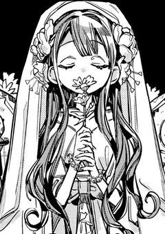 最 後 ま で 愛 し て く れ ま す か ？