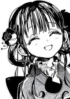 『 偽 物 の 恋 は 、 本 物 に な れ ま す か ？ 』
