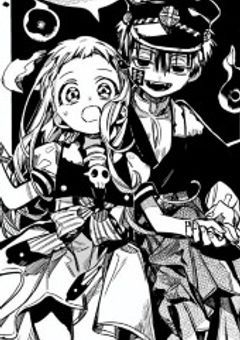 八尋寧々の妹は司くん側