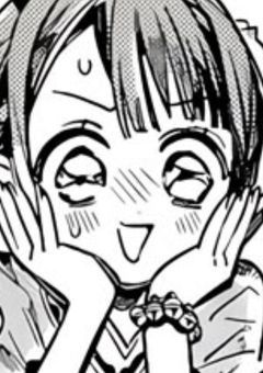 漫画キャラ当てゲーム