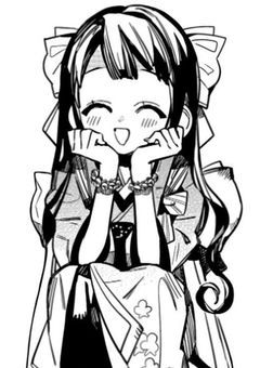 あ、副会長の座狙ってます♡