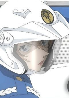 # 萩原千速の兄は"風の男神"でした