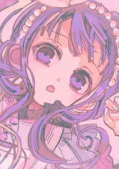 ◆漫画キャラ当てゲーム◆