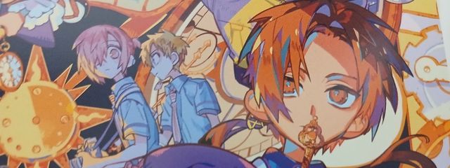 ໒꒱ ℒ𝓊𝓃𝒶 ☾ ໒꒱さんの壁紙画像