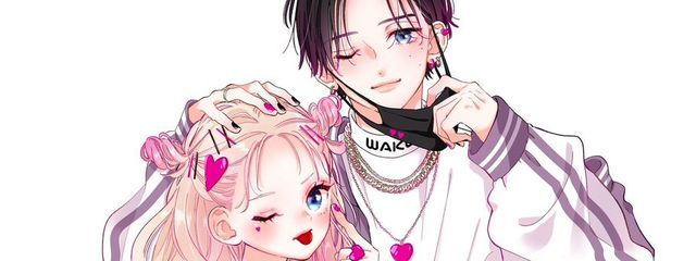  ·̩͙꒰ঌ𝕃𝕌ℕ𝔸໒꒱·̩͙ @スランプ気味ｱﾊﾊさんの壁紙画像