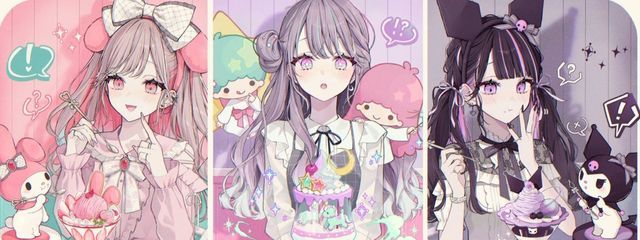  月 城  る な ₊˚ ☾さんの壁紙画像