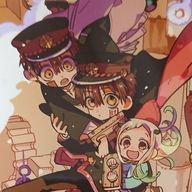 しろくまさんのアイコン画像