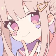 しろくま@推しが尊い♥️さんのアイコン画像