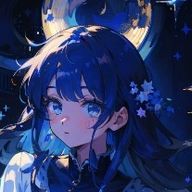 ໒꒱ ℒ𝓊𝓃𝒶 ☾ ໒꒱さんのアイコン画像