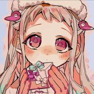 ໒꒱ ℒ𝓊𝓃𝒶 ☾ ໒꒱さんのアイコン画像