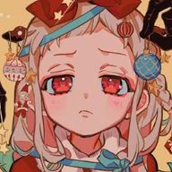໒꒱ ℒ𝓊𝓃𝒶 ☾ ໒꒱さんのアイコン画像