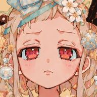 ໒꒱ ℒ𝓊𝓃𝒶 ☾ ໒꒱さんのアイコン画像
