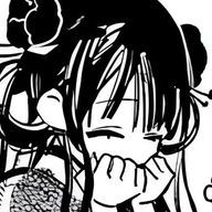  ·̩͙꒰ঌ𝕃𝕌ℕ𝔸໒꒱·̩͙ @スランプ気味ｱﾊﾊさんのアイコン画像