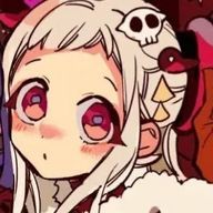  苺宮るな　@親友とペア画ちゅ！さんのアイコン画像