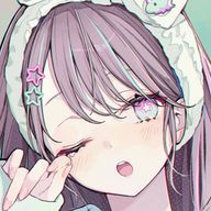  月 城  る な ₊˚ ☾さんのアイコン画像