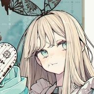  月 城  る な ₊˚ ☾さんのアイコン画像