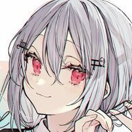 月 城  る な ₊˚ ☾さんのアイコン画像