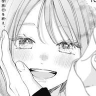 るな₊˚ ☾さんのアイコン画像