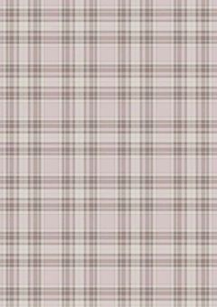   放火魔さんは愛される