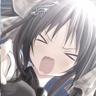  ♥ も な ち ゃ ♥さんのアイコン画像