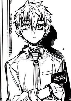 名字が一緒ってだけで苦労しまくってます