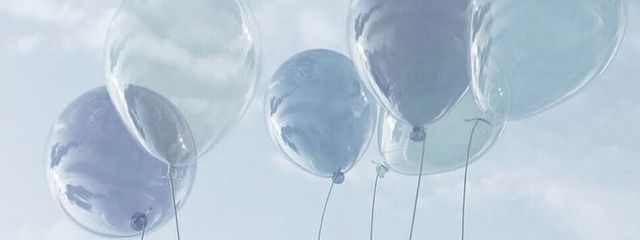 藍さんの壁紙画像