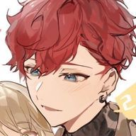 ゴンシ・ガシさんのアイコン画像