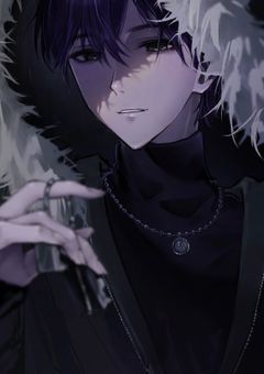 knmc｜隣人の自殺未遂現場を見た