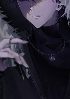 knmc｜箱庭に終焉