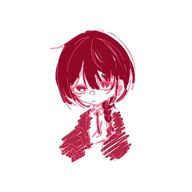 luka.さんのアイコン画像