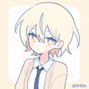 天馬司
