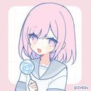 鳳えむ
