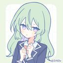 草薙寧々