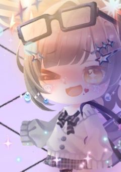 🐥⸒⸒ お絵描き部屋 ✌🏻️(៸៸ˆ>⩊<ˆ៸៸)✌🏻️