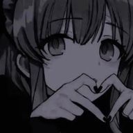ふわもふさんのアイコン画像