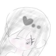 ふわもふさんのアイコン画像