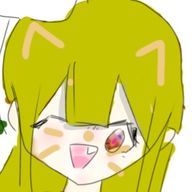 ふわもふさんのアイコン画像