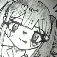 ふわもふさんのアイコン画像