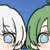 Qoo科さんのアイコン画像