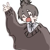 　04さんのアイコン画像