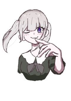 紙絵師チャレンジ！！