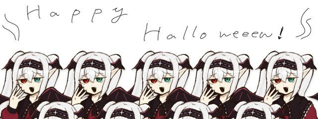 黒音さんの壁紙画像