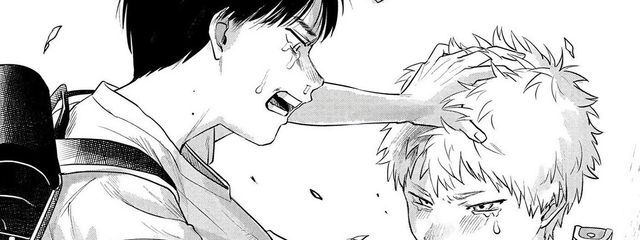 りんご味さんの壁紙画像