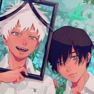 りんご味さんのアイコン画像