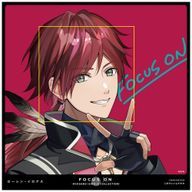 にわかオタクさんのアイコン画像