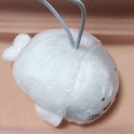 ゆうさんのアイコン画像