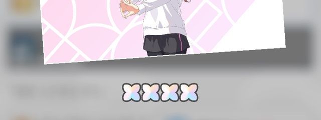 もも。さんの壁紙画像